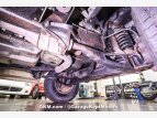 Thumbnail Photo 14 for 1994 Ford F350 2WD Crew Cab